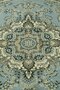 Dutchbone Bodega Carpet