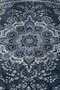 Dutchbone Bodega Carpet