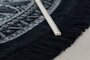 Dutchbone Bodega Carpet
