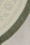 Dutchbone Bodega Carpet