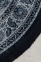 Dutchbone Bodega Carpet