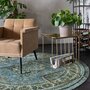 Dutchbone Bodega Carpet