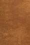Dutchbone Houda 1-Seater - Caramel