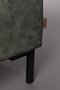 Dutchbone Houda 1-Seater