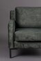 Dutchbone Houda 1-Seater