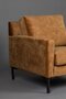 Dutchbone Houda 1-Seater
