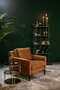 Dutchbone Houda 1-Seater