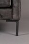 Dutchbone Houda 1-Seater