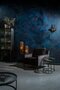 Dutchbone Houda 1-Seater