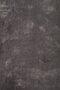 Dutchbone Houda 3-Seater - Anthracite
