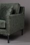 Dutchbone Houda 3-Seater