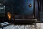 Dutchbone Houda 3-Seater