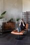 Dutchbone Bar Hocker