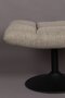 Dutchbone Bar Hocker