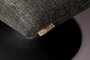 Dutchbone Bar Hocker