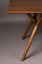 Dutchbone Malaya Table