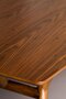 Dutchbone Malaya Table