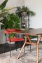 Dutchbone Malaya Table