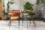 Dutchbone Malaya Table