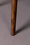 Dutchbone Chaya Chair