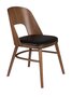 Dutchbone Talika Chair
