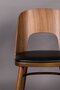 Dutchbone Talika Chair