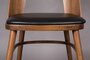 Dutchbone Talika Chair
