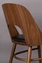 Dutchbone Talika Chair