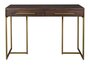 Dutchbone Class Console Table