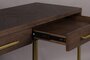 Dutchbone Class Console Table