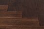 Dutchbone Class Console Table