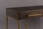 Dutchbone Class Console Table