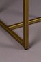 Dutchbone Class Console Table
