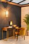 Dutchbone Class Console Table