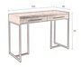 Dutchbone Class Console Table