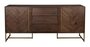 Dutchbone Class High Sideboard