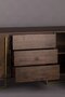 Dutchbone Class High Sideboard