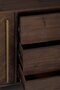 Dutchbone Class High Sideboard