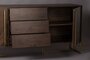 Dutchbone Class High Sideboard