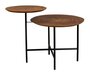 Dutchbone Mathison Side Table