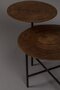 Dutchbone Mathison Side Table