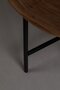 Dutchbone Mathison Side Table