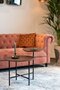 Dutchbone Mathison Side Table
