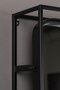 Dutchbone Langres M Mirror