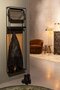 Dutchbone Langres M Mirror