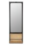 Dutchbone Langres L Mirror