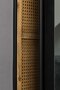 Dutchbone Langres L Mirror