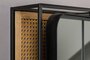 Dutchbone Langres L Mirror