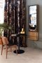 Dutchbone Langres L Mirror