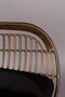 Dutchbone Cantik Outdoor Armchair